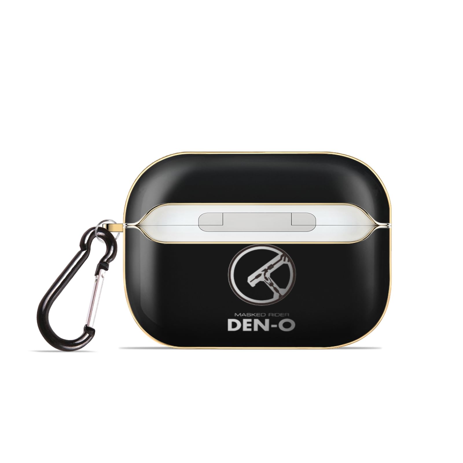 Amazon | AirPods Pro2 ケース 2022 仮面ライダー電王 AirPods Pro 第2